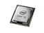 Intel Haswell 4160 CPU